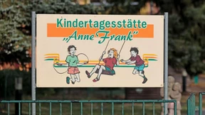 Politische Naivität