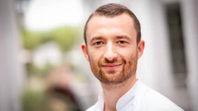 Wie im Lokal, aber zu Hause