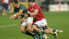 „Ein einzigartiges und ein bisschen eigenartiges Konzept“