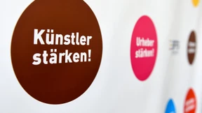 Das ist ein Geschenk für die Gewerkschaften