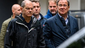 Muss ich mir nicht geben