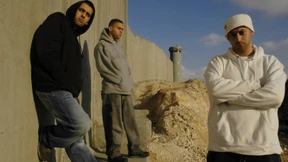 „Wartet nicht, bis ihr tot seid“