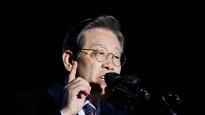 Angriff auf Oppositionsführer wohl von langer Hand geplant