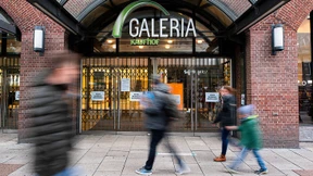 Ist die Rettung von Karstadt Kaufhof gerechtfertigt?