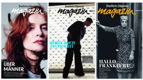 Wählen Sie den besten Titel!