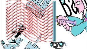 Wenn die Bafin die Bilanz prüft