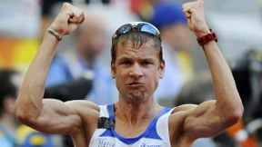 Wie ein schräger Dopingfall zum Krimi wurde