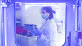 RKI meldet wieder Höchstwerte bei Neuinfektionen und Inzidenz