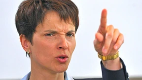 Wie man die AfD nicht bekämpft