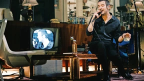 Die Einsamkeit des Langstreckensäufers