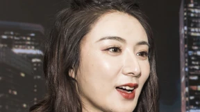 Influencerin muss 186 Millionen Euro zahlen