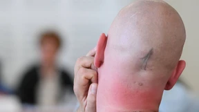 Lehrer missbrauchte mindestens 35 Schüler 