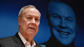 Ich lade die Leute ein zum Tagträumen