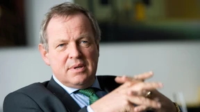 Die CDU diszipliniert sich selbst