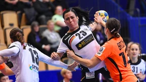 Deutscher Überraschungssieg zum Auftakt