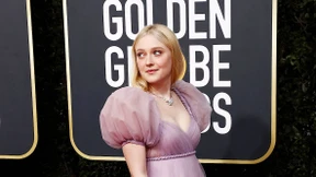 Preisträchtige Roben