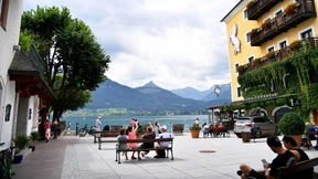 Personalnot dämpft Öffnungsfreude in Österreich