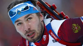 Biathlon-Star Schipulin beendet Karriere