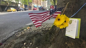 Wer hat wen getötet?