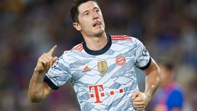 Bayern siegt souverän gegen Barcelona