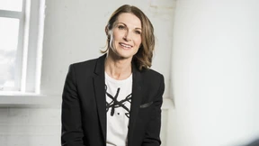 An der Weltspitze bröckelt es