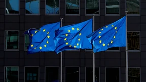 EU-Erweiterungspolitik gebremst