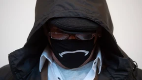 Zweiter Anlauf im Mordfall Schalla