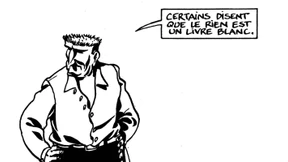 Hier geht’s in der Mitte los