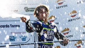 14 Jahre alter Motorrad-Pilot stirbt nach Unfall