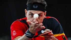 Boll scheitert abermals im Achtelfinale