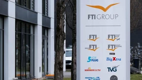 Bayerns Grüne rügen Staatshilfe für FTI