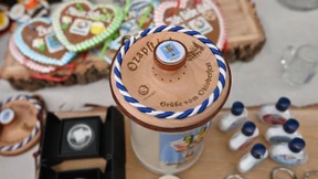 Kann man auch als Mann ein Dirndl tragen?