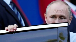 Leserbriefe vom 20. Dezember 2021