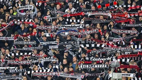 „Mailand war ein Erfolg“