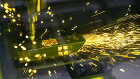 „Das ist ein urdeutsches Problem“