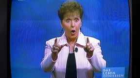 Mutmaßlicher Cyberangriff auf Rhein-Main-TV