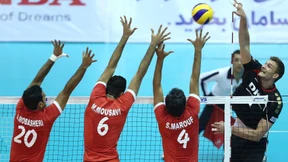 Eine Reise voller Überraschungen