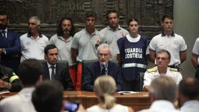 Ermittlungen wegen fahrlässiger Tötung eingeleitet