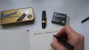 Presserat rügt Artikel über Stifte