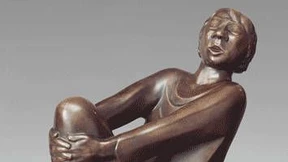 Hoffen auf viele Zuhörer