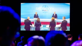 Das Problem mit der Viererkette