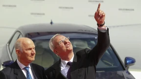 Ein bisschen Wahrheit über die SPD-Steuer