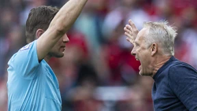 „Ein Wahnsinn, das Tor nicht zu geben“