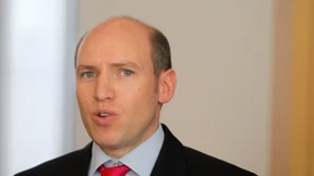 „Kein Generalverdacht gegen Flüchtlinge“ 