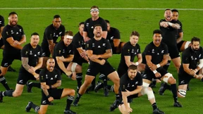 „All Blacks“ erlegen „Springboks“