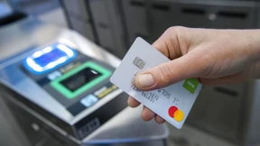 Schweden plant Offline-Kartenzahlungen