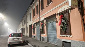 Pizzeriainhaberin begeht Suizid nach Hetzjagd in sozialen Medien