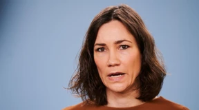 Spiegel ist nicht das Opfer, als das sie sich gibt