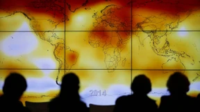 „Noch ist nichts verloren“