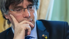 Das Gericht bewertet Taten, nicht Gedanken